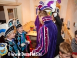 45 Installatie Jeugd IMG 8292 DezeFoto : 2016, Carnaval, Jeugd, Mart, Munster, Tess, Wennink, andre, gevelversiering, hugo, jeugdhoogheden, nettelkornkes